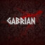 Gabrian ( Youtube )