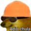 ivanhox
