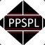 PPSPL