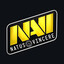 NAVI_oʇıɐɔsǝP