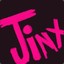 ( ͡° ͜ʖ ͡°) Jinx