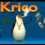 Krico_-_