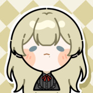 冬弥的在逃未婚妻