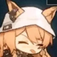 渚清不用维什戴尔