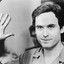 Ted Bundy