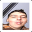 GMODLA.RU