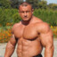 Mariusz Pudzianowski