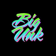 BigUnk