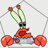 Neoncrabsir