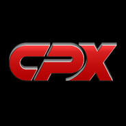cipeaX Steam avatar