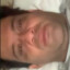 Waqar Chamber's avatar