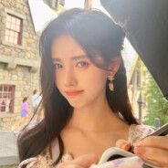 一哭二闹三上悠亚