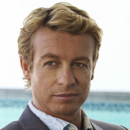 takeshi - steam id 76561199637249953