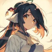 aigo
