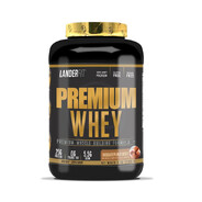 PREMIUM WHEY 2 LB avatar
