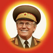 发展才是硬道理