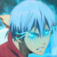 Kuroko