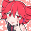 Sanex//?