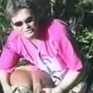 Norwegian Prostitute