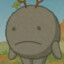 _GoLeM_