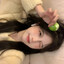 小白兔丢松子