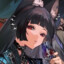 Alfearox