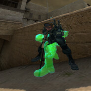 Жопный пердикт