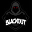 blackout^