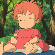 Mikaaa
