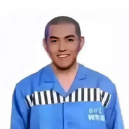 别抓我我是新手www