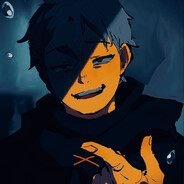 Lorn
