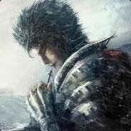 重力子放射线射出装置