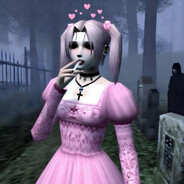 drained -_- - steam id 76561199728614706