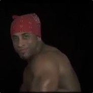 Smite