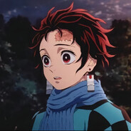 这劫让我怎么逃