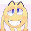 Pacster