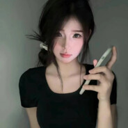 郁金香哪有妹妹浴巾香