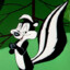 Pepé Le Pew