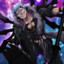 Grimmjow