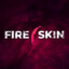 fireskins.cc LaSeR&lt;3