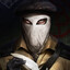 PektoGaming95YT