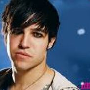 ^1e^2r^8r^3a^4y^5N ^2 [TURKO]