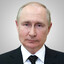 Putin #3