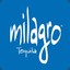 Milagro