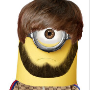 #escort писька аллах