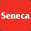 Seneca Lab Finder