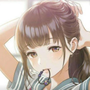 她不及秋风半点温柔