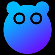 BlueHyrax avatar