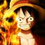 Monkey·D·Luffy