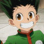 Gon#Freecss CSGOSKINS
